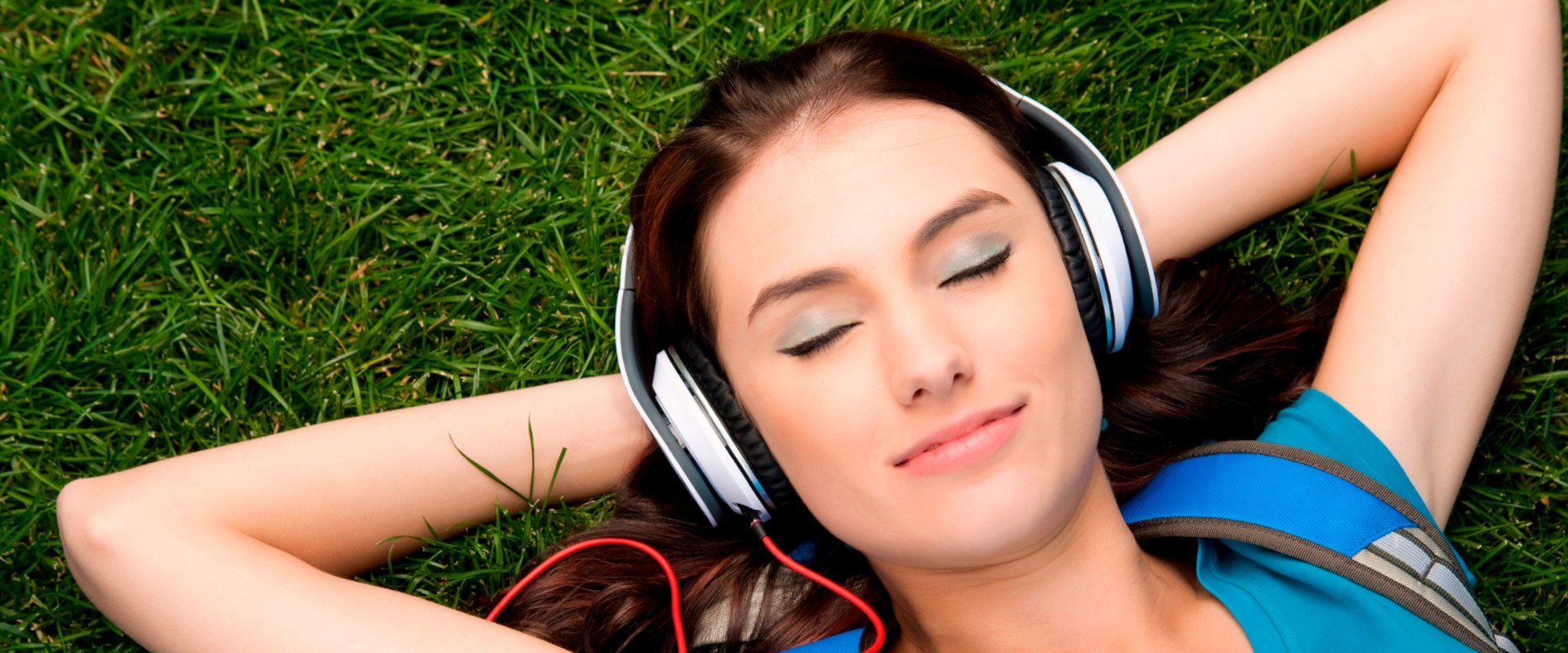 What is mp3 in music?