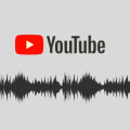 Can you convert youtube to mp3 legally?
