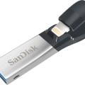 How can i download mp3 from pendrive?