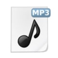 What is download.mp3.music.app?