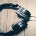 Is mp3 or audio better?