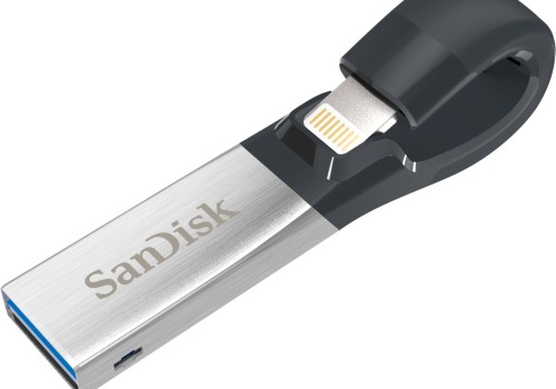 How can i download mp3 from pendrive?