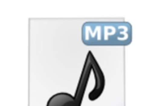 How mp3 music download?